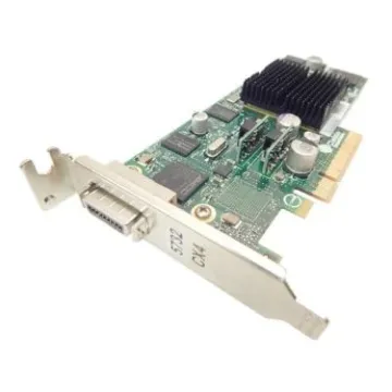 46K6696 IBM