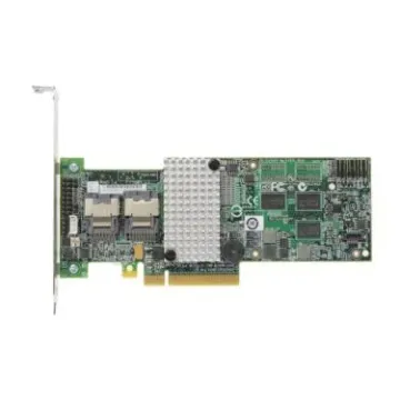 46M0829 IBM