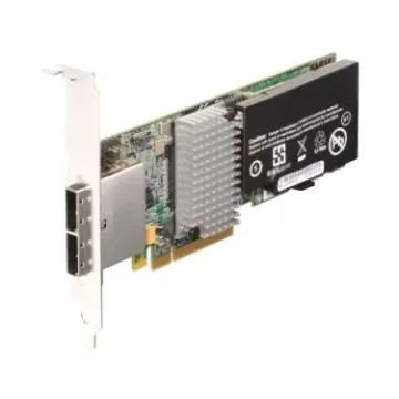 46M0830 IBM