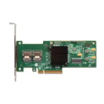 46M0831 IBM