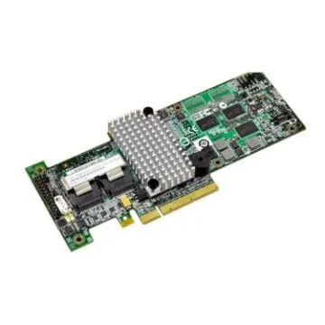 46M0916 IBM
