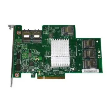 46M0997 IBM