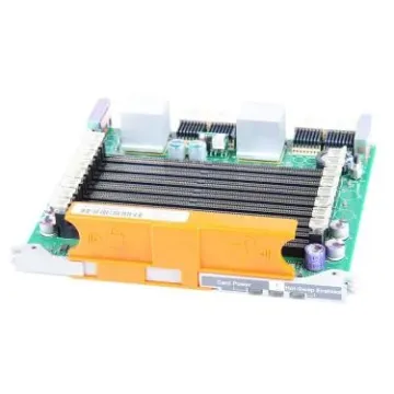46M2379-02-CT IBM