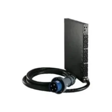 46M4005 IBM