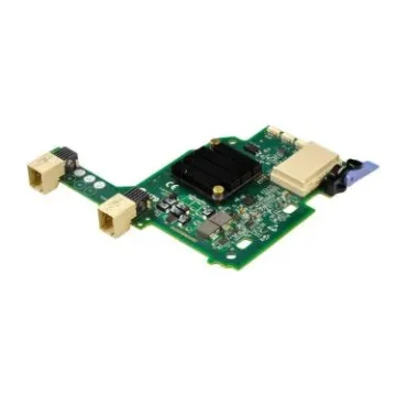 46M600106 IBM