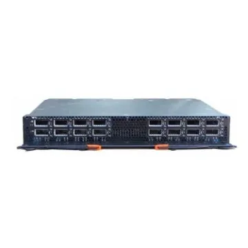 46M6005 IBM