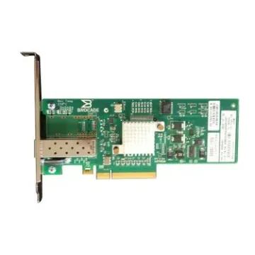 46M6053 IBM