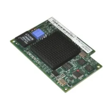 46M6141 IBM