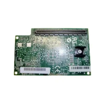 46M6142 IBM