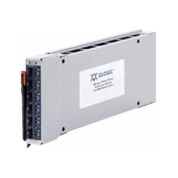 46M6172 IBM