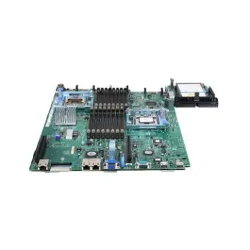 46M6459 IBM