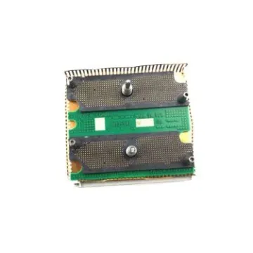 46M6976 IBM
