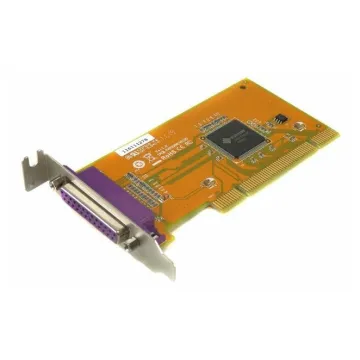 46R1519 IBM