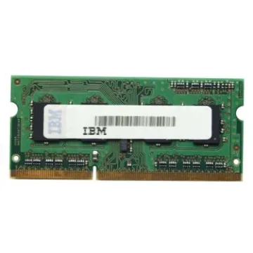46R3326 IBM