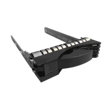 46U3521 IBM