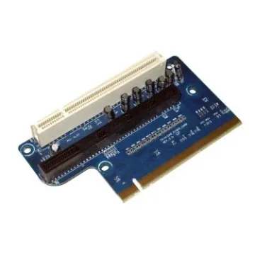 46U3605 IBM