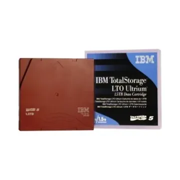 46X1290 IBM