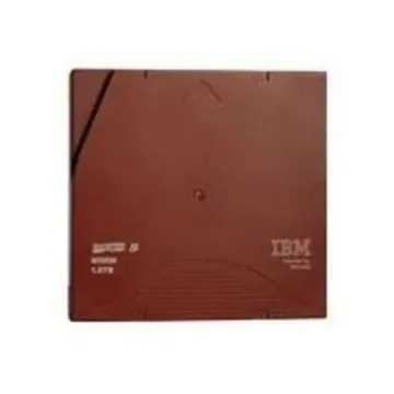 46X1292 IBM