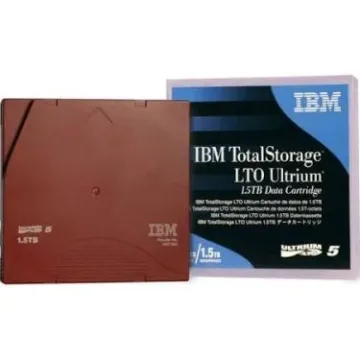 46X2012 IBM