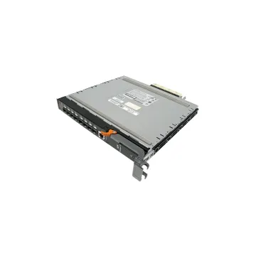 46X7418 IBM
