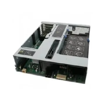46Y0303 IBM