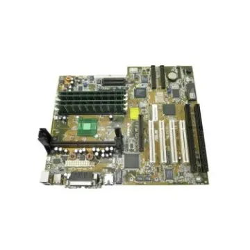 46Y0304 IBM