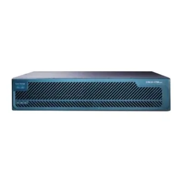 47-12596-02 Cisco