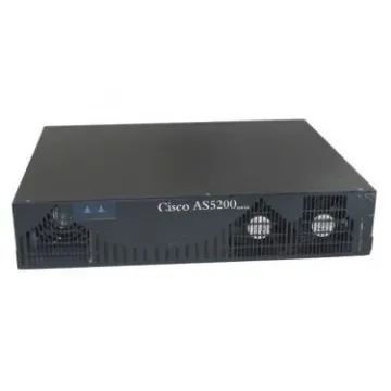 47-2740-01 Cisco