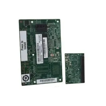 47C8657 IBM