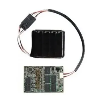 47C8670 Lenovo