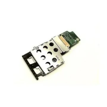 48.4W025.011 Dell