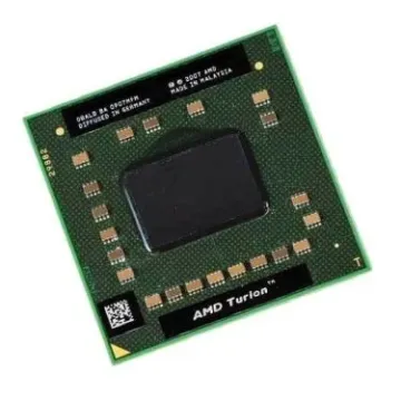 480854-001 HP