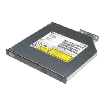 481041-B21 HP