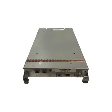 481340-001 HP