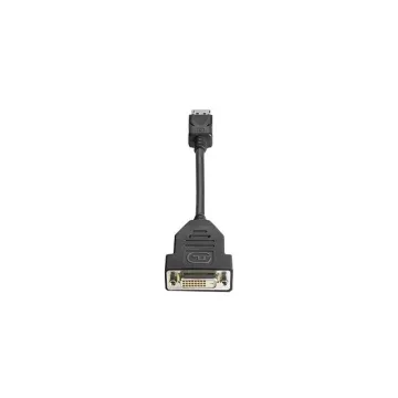 481409-001A HP