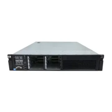 483880-B21 HP