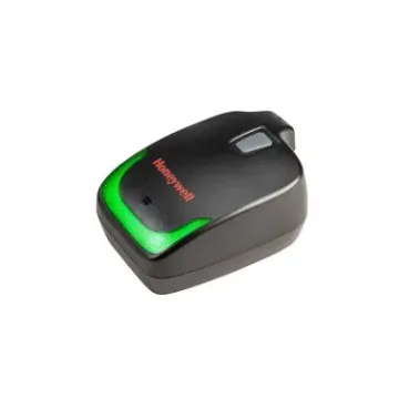 4850DR153CE Honeywell International Inc