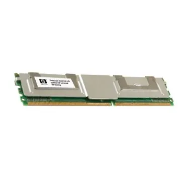 486816-001N HP