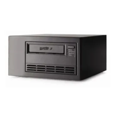 487767-001 HP