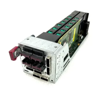 489833-001 HP