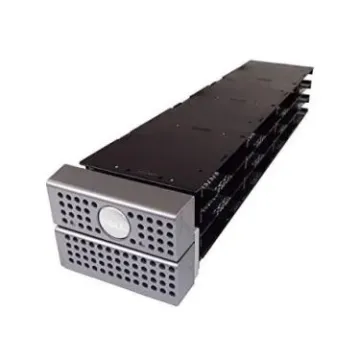 48E0731 Dell