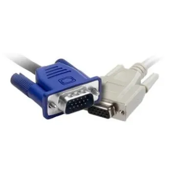 48P7586 IBM