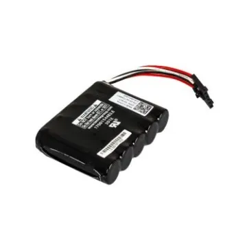 49571-13 Dell