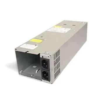 496063-001 HP