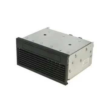 496076-001 HP