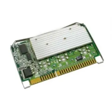 49P2010 IBM