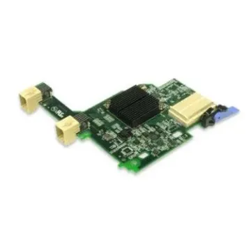 49Y423502 IBM