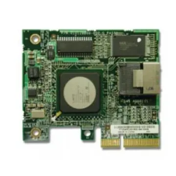 49Y4731 IBM