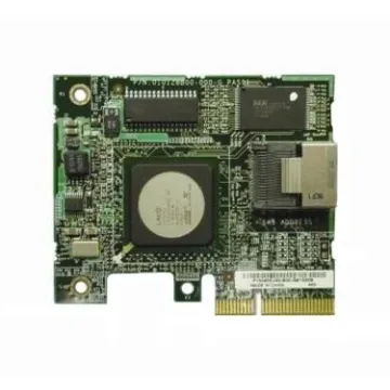 49Y4737 IBM