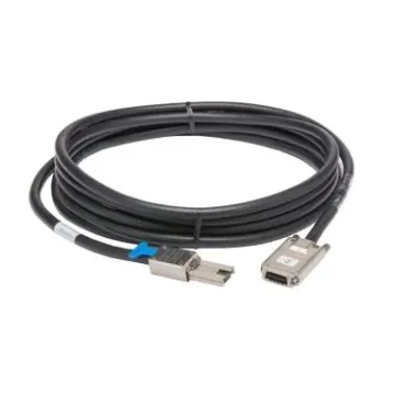 49Y5393 Lenovo